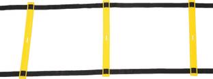 MAYOR MSA024 Speed Ladder