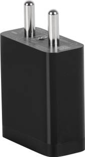 Mi 2 A Wall Charger for Mobile