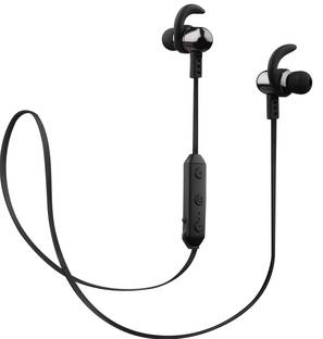 Envent Livefit Bluetooth