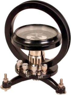 BEXCO Physics Tangent Galvanometer