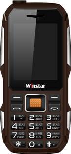 Winstar W11