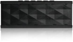 SoundBot SB571 Bluetooth Wireless 12W Output HD Bass Portable for 12Hr Enhanced Music Streaming & HandsFree Calling 12 W Portable Bluetooth Speaker