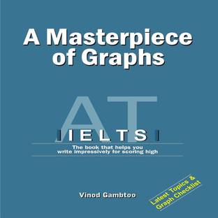 A Masterpiece of Graphs