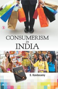 Consumerism in India