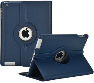 MOCA Flip Cover for Apple iPad 2 3 4 generation A1460 A1459 A1458 A1416 A1430 A1403 A1397 A1396 A1395 iPad