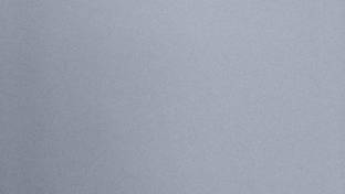 Paraspapermart 50 A4 Sheets/Papers/craft board Light Grey color 170~220 GSM Thick Unruled A4 210 Coloured Paper