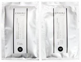 Casmara Reaffirming Mask 2020