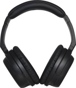 Envent Saber 630 Bluetooth