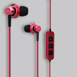 SoundMAGIC ES20BT Bluetooth