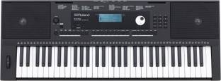 Roland E-X20 Roland E-X20 Digital Arranger Keyboard