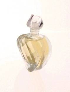 ELIZABETH ARDEN Untold Eau de Parfum  -  5 ml