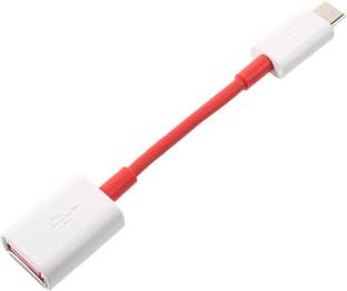 My Choice USB Type C OTG Adapter
