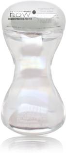 AZZARO now Eau de Toilette  -  50 ml