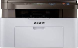 Samsung Xpress M2060NW SL-M2060NW/XIP Multi-function WiFi Color Laser Printer