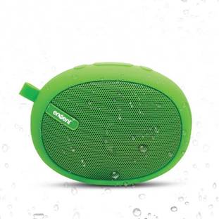 Envent Livefree 3 W Bluetooth Speaker