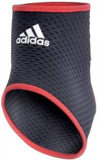 ADIDAS Ankle Support XL Ankle Support