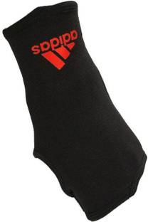 ADIDAS Wrist Support Large Wrist Support