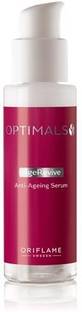 Oriflame Sweden optimals age revive anti ageing serum