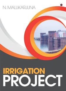 Irrigation Project