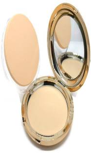 sivanna colors Natural And Delicate Beauty  Compact