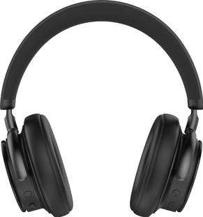 Infinix QuietX (XE05) Bluetooth