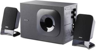Edifier M1370BT Bluetooth Home Theatre