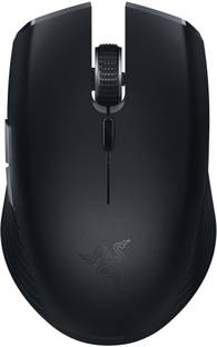 Razer RZ01-02170100-R3A1 Wireless Ambidextrous Optical  Gaming Mouse  with Bluetooth