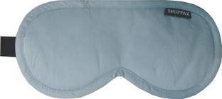 shoppax sleeping mask Eye Shade