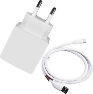 DAKRON Wall Charger Accessory Combo for Huawei GX8 Pack of 2 White For Huawei GX8 Contains: Wall Charger, Cable Warranty of Product Only for Manufacturing Defects ₹366 ₹579 36% off Free delivery