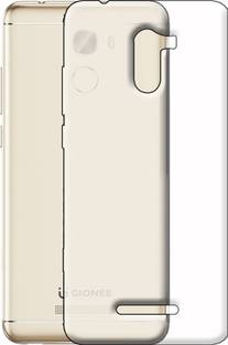 ONLITE Back Cover for Gionee X1s