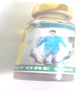 JUST ONE CLICK FISHING SPRAY Scent Fish Bait