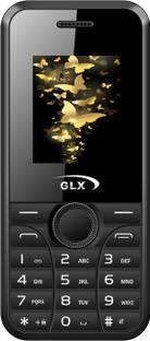 Glx W8