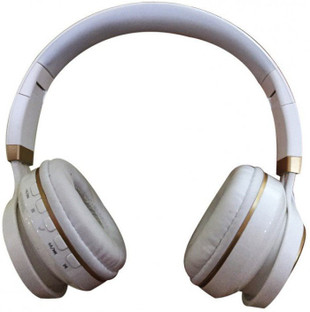Handh S110 Super Wireless Headphone Ex Monitor Sony Bluetooth Headset Mic  Reviews: Latest Review of Handh S110 Super Wireless Headphone Ex Monitor  Sony Bluetooth Headset Mic | Price in India | Flipkart.com