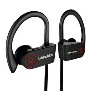 CHKOKKO Mercury M2 Bluetooth without Mic