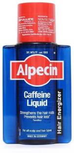 Alpecin Caffeine Liquid