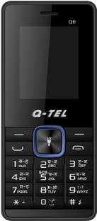 Q-Tel Q6