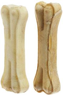 Choostix Small Pressed Bone Dog Chew