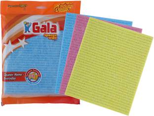 GALA Sponge Wipe