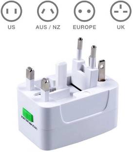 gwyne gwyne21 Worldwide Adaptor