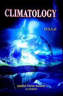 Climatology