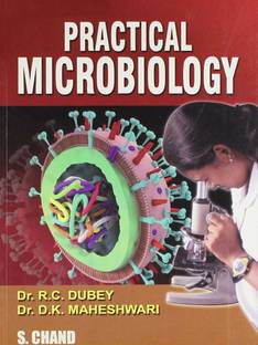 Practical Microbiology