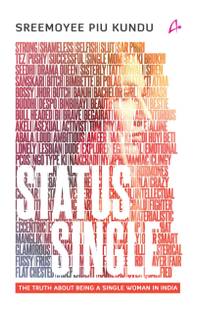 Status Single:
