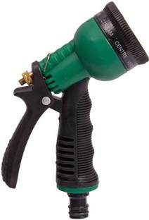 MENZY Multi Utility Car Washing Or Cleaning Water Spray Gun Spray Gun