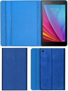 ACM Flip Cover for Honor MediaPad T1 7 inch
