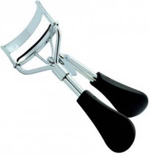 Bolax Professional Eyelash Curler For All Girls