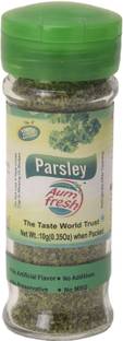 Aum Fresh Parsley