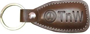 TnW TnW-k Key Chain