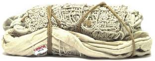 COSCO Volleyball Net Cotton Volleyball Net