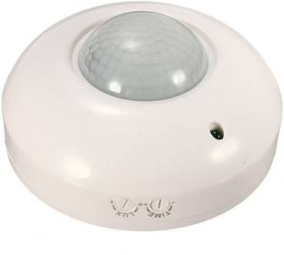ANE 10 A Motion Sensor Electrical Switch