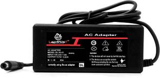 LaptrusT For Dell1 19.5 v 4.62A 90 W Adapter